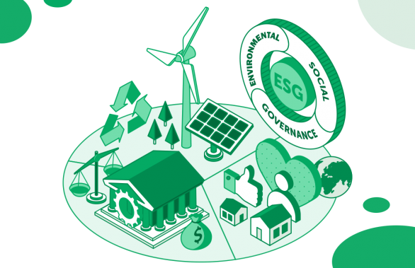 ESG, 서진석의_코멘터리, 서진석, 서진석의ESG코멘터리, 유니레버, ESG경영, 지속가능, 라이프보이