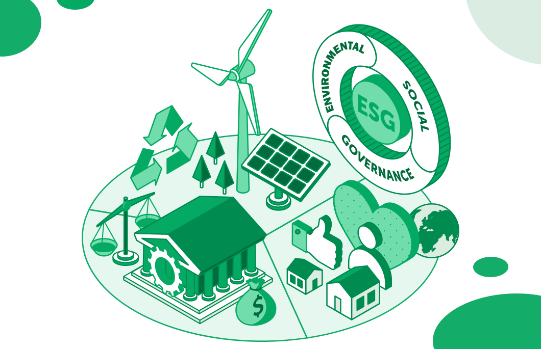 ESG, 서진석의_코멘터리, 서진석, 서진석의ESG코멘터리, 유니레버, ESG경영, 지속가능, 라이프보이