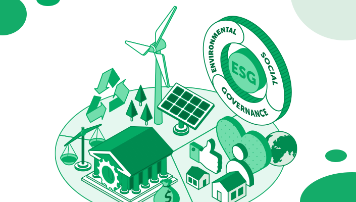 ESG, 서진석의_코멘터리, 서진석, 서진석의ESG코멘터리, 유니레버, ESG경영, 지속가능, 라이프보이