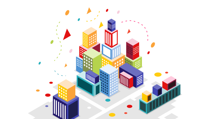 지오비전빅데이터, 지오비전, 빅데이터, 유동인구분석, geovision, 빅데이터로_보는_세상, 지오비전빅데이터, 대한민국100대상권, 상권분석, 코로나상권분석, 2021년100대상권