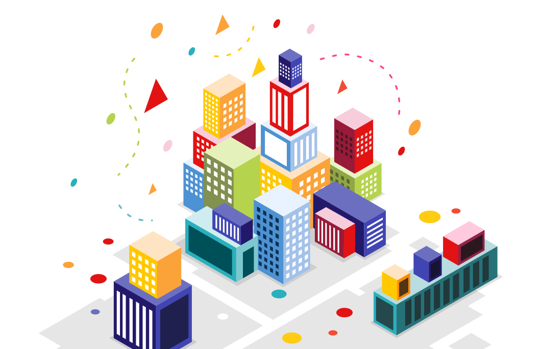 지오비전빅데이터, 지오비전, 빅데이터, 유동인구분석, geovision, 빅데이터로_보는_세상, 지오비전빅데이터, 대한민국100대상권, 상권분석, 코로나상권분석, 2021년100대상권