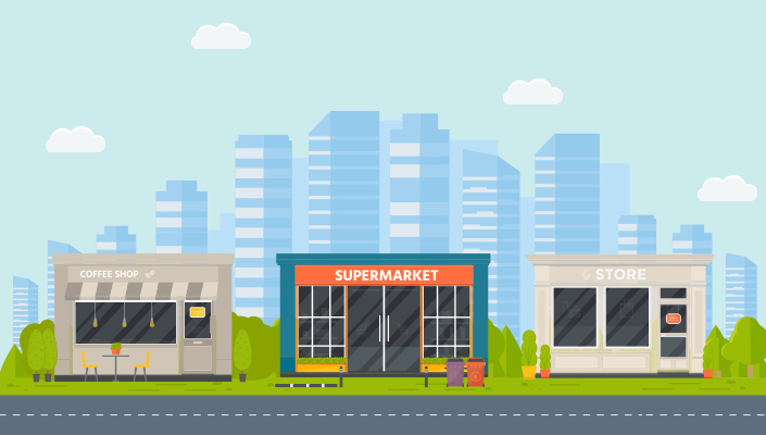 지오비전빅데이터, 지오비전, 빅데이터, 유동인구분석, geovision, 빅데이터로_보는_세상, 지오비전빅데이터, 대한민국100대상권, 상권분석, 코로나상권분석, 2021년100대상권, 업종트렌드