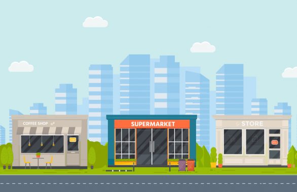 지오비전빅데이터, 지오비전, 빅데이터, 유동인구분석, geovision, 빅데이터로_보는_세상, 지오비전빅데이터, 대한민국100대상권, 상권분석, 코로나상권분석, 2021년100대상권, 업종트렌드