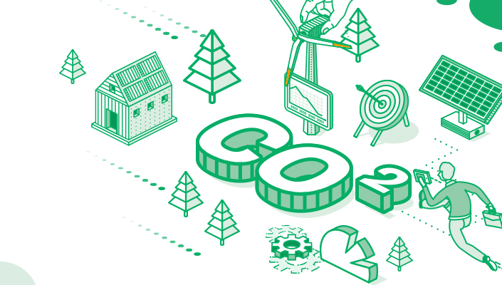 ESG, 서진석의_코멘터리, 서진석, 서진석의ESG코멘터리, 올버즈, ESG방법론