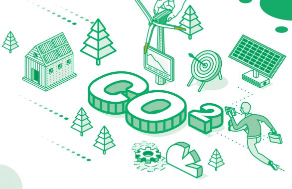 ESG, 서진석의_코멘터리, 서진석, 서진석의ESG코멘터리, 올버즈, ESG방법론