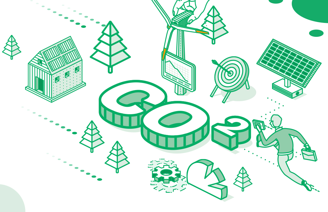 ESG, 서진석의_코멘터리, 서진석, 서진석의ESG코멘터리, 올버즈, ESG방법론