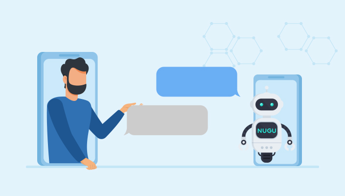 숫자로_보는_ESG, 누구코로나케어콜, 누구백신케어콜, 누구인터렉티브, 누구돌봄케어콜, 케어콜, ESG, 사회적가치, SV