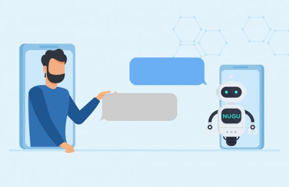 숫자로_보는_ESG, 누구코로나케어콜, 누구백신케어콜, 누구인터렉티브, 누구돌봄케어콜, 케어콜, ESG, 사회적가치, SV