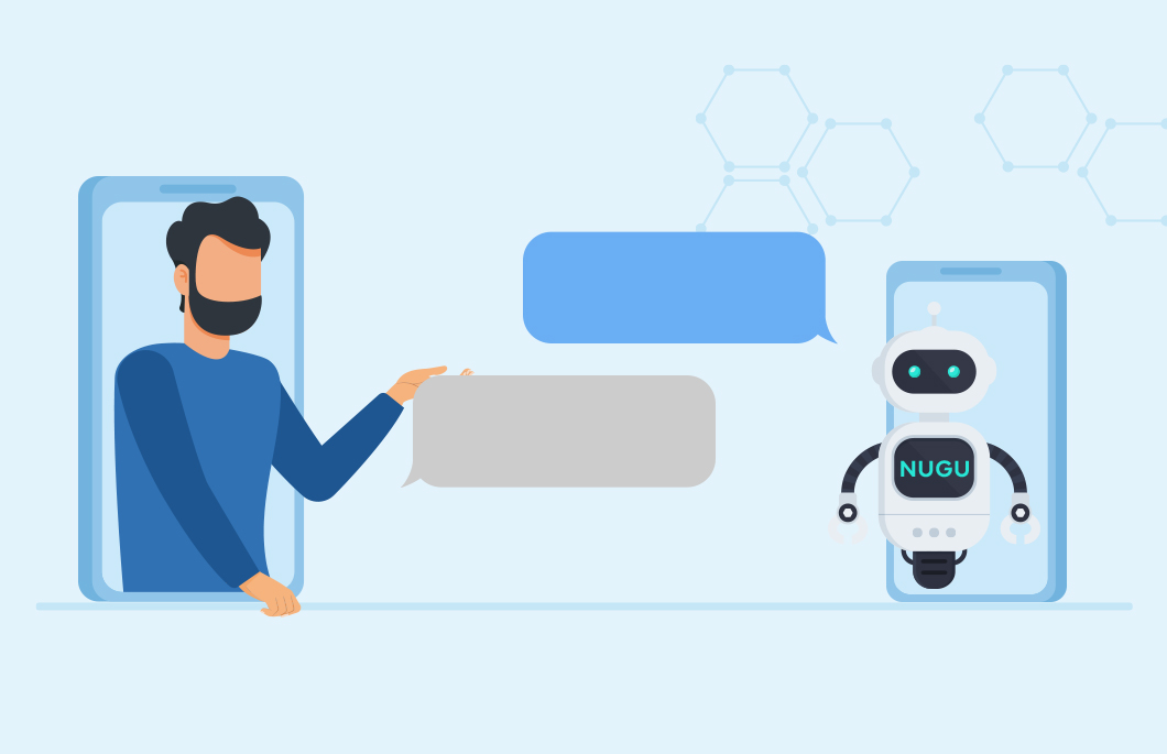 숫자로_보는_ESG, 누구코로나케어콜, 누구백신케어콜, 누구인터렉티브, 누구돌봄케어콜, 케어콜, ESG, 사회적가치, SV