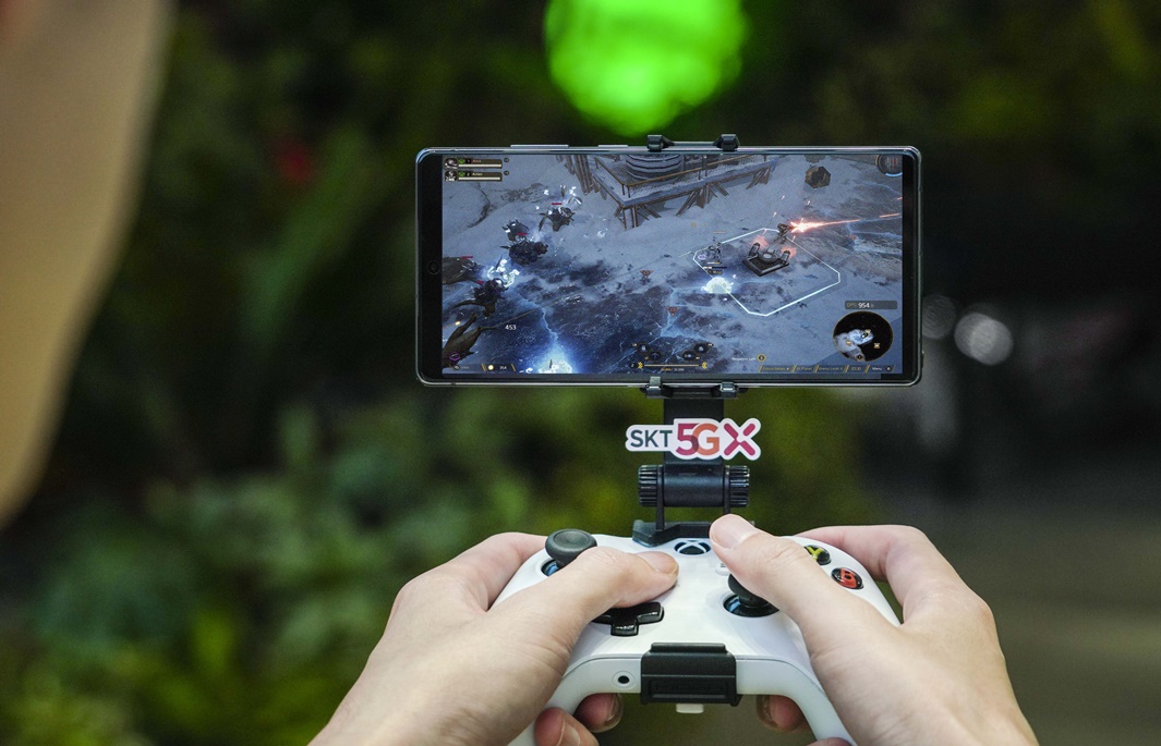 앤빌, SKT게임, anvil, 우주패스all