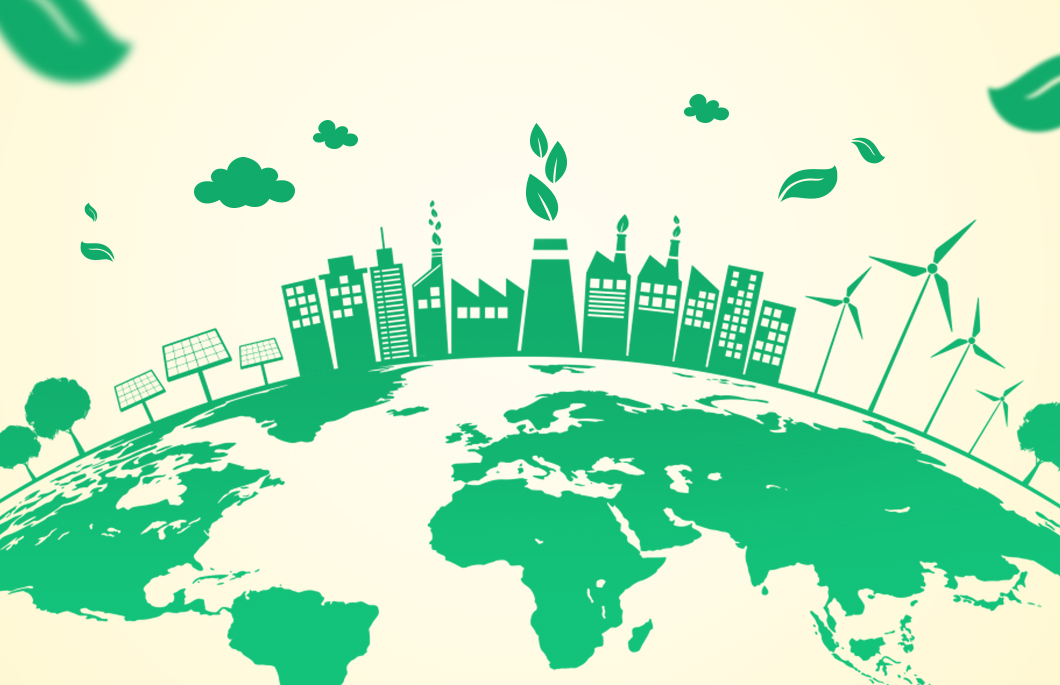 넷제로, RE100, 온실가스, 탄소중립