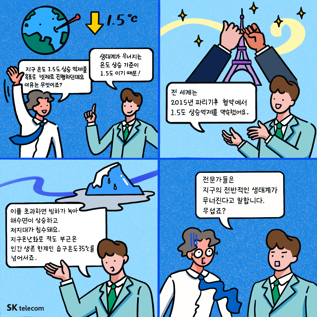 넷제로, RE100, 온실가스, 탄소중립, 기후중립