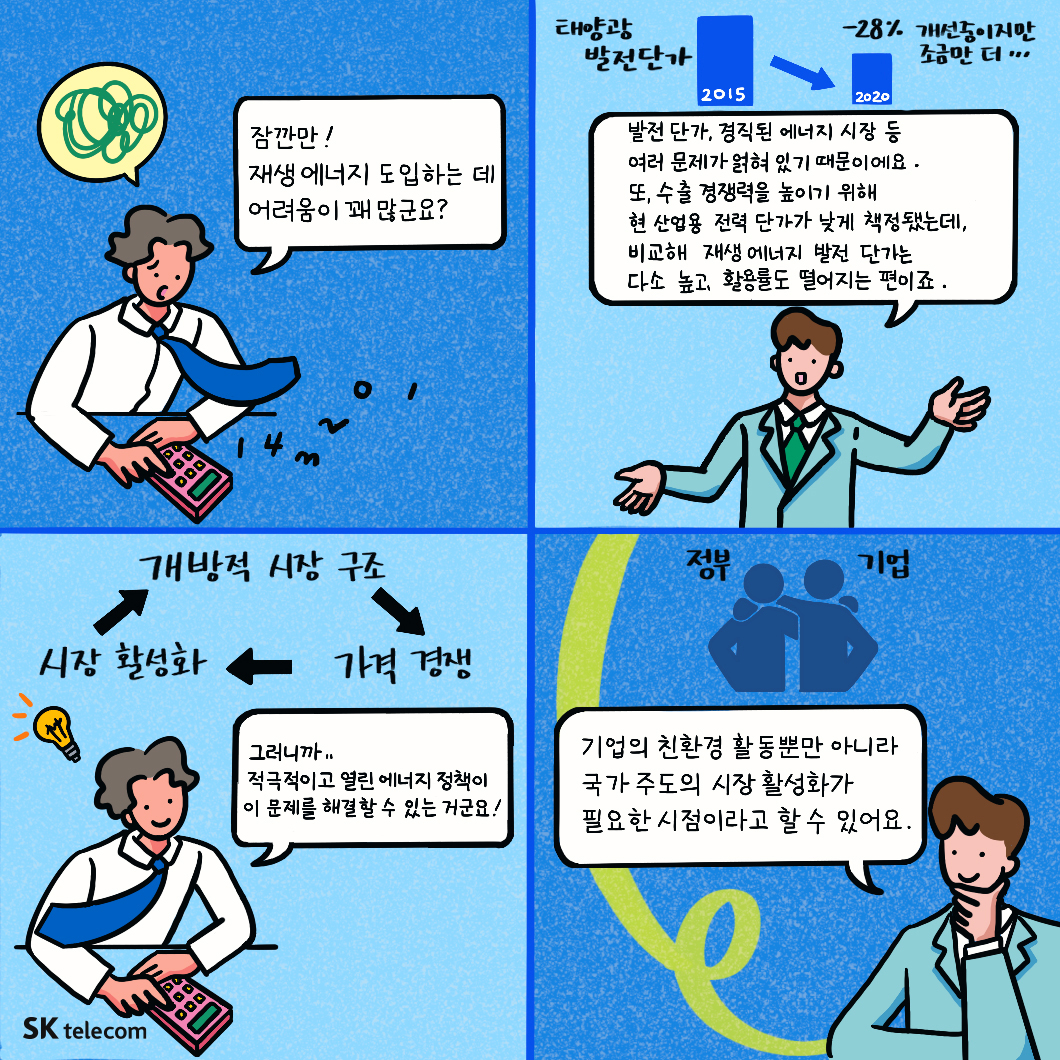 넷제로, RE100, 온실가스, 탄소중립, 기후중립