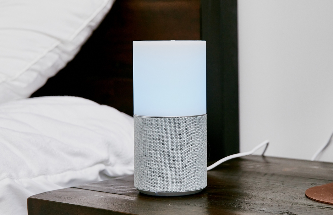 누구, 누구캔들SE, 누구멀티에이전트