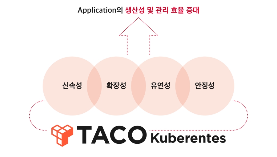 하나카드, 마이데이터, TACO