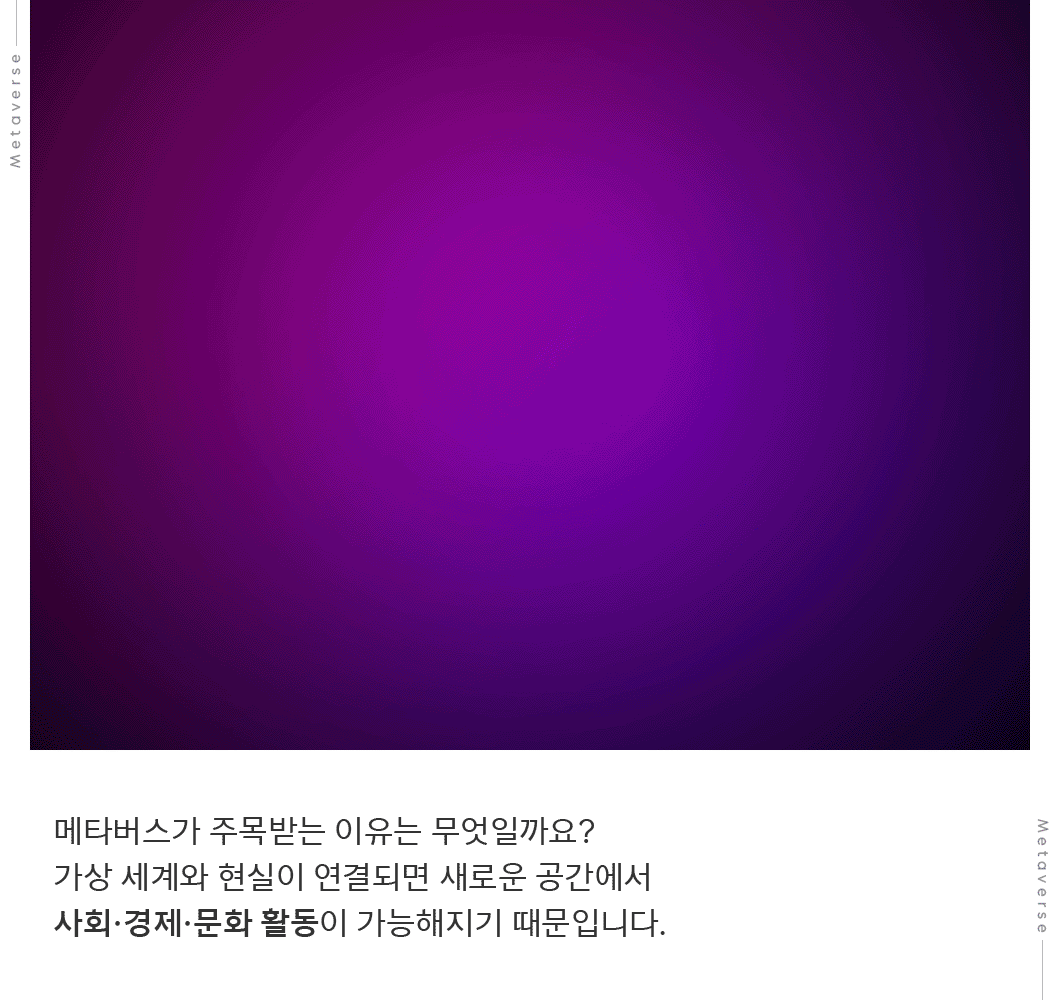 ICT용어, 메타버스, Metaverse, 이프랜드, ifland