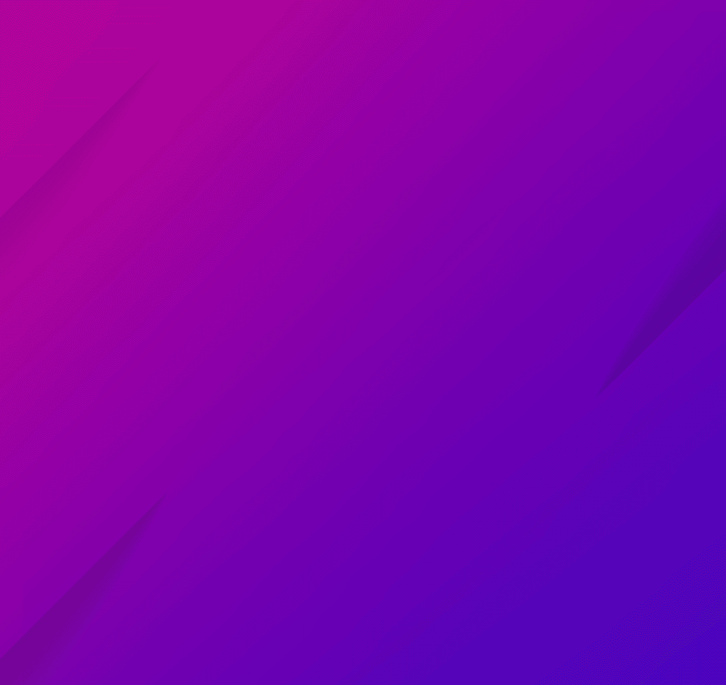 ICT용어, 메타버스, Metaverse, 이프랜드, ifland