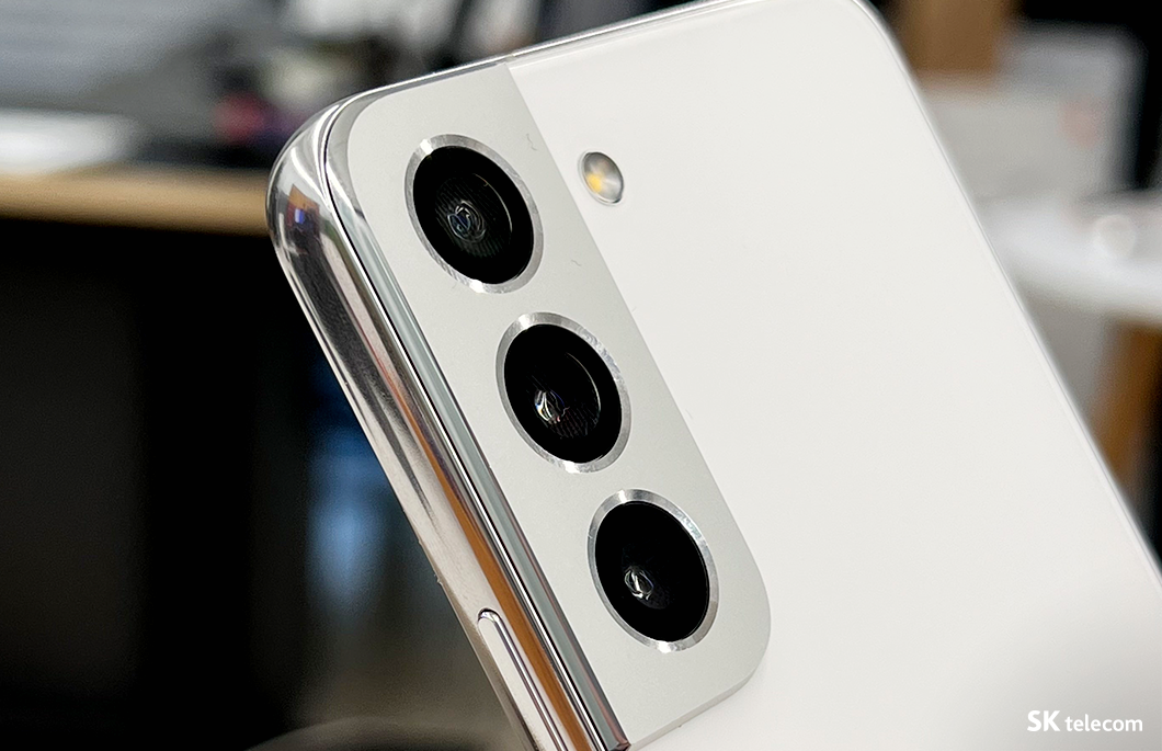 갤럭시, 갤럭시S22, 갤럭시S22울트라, 잇섭