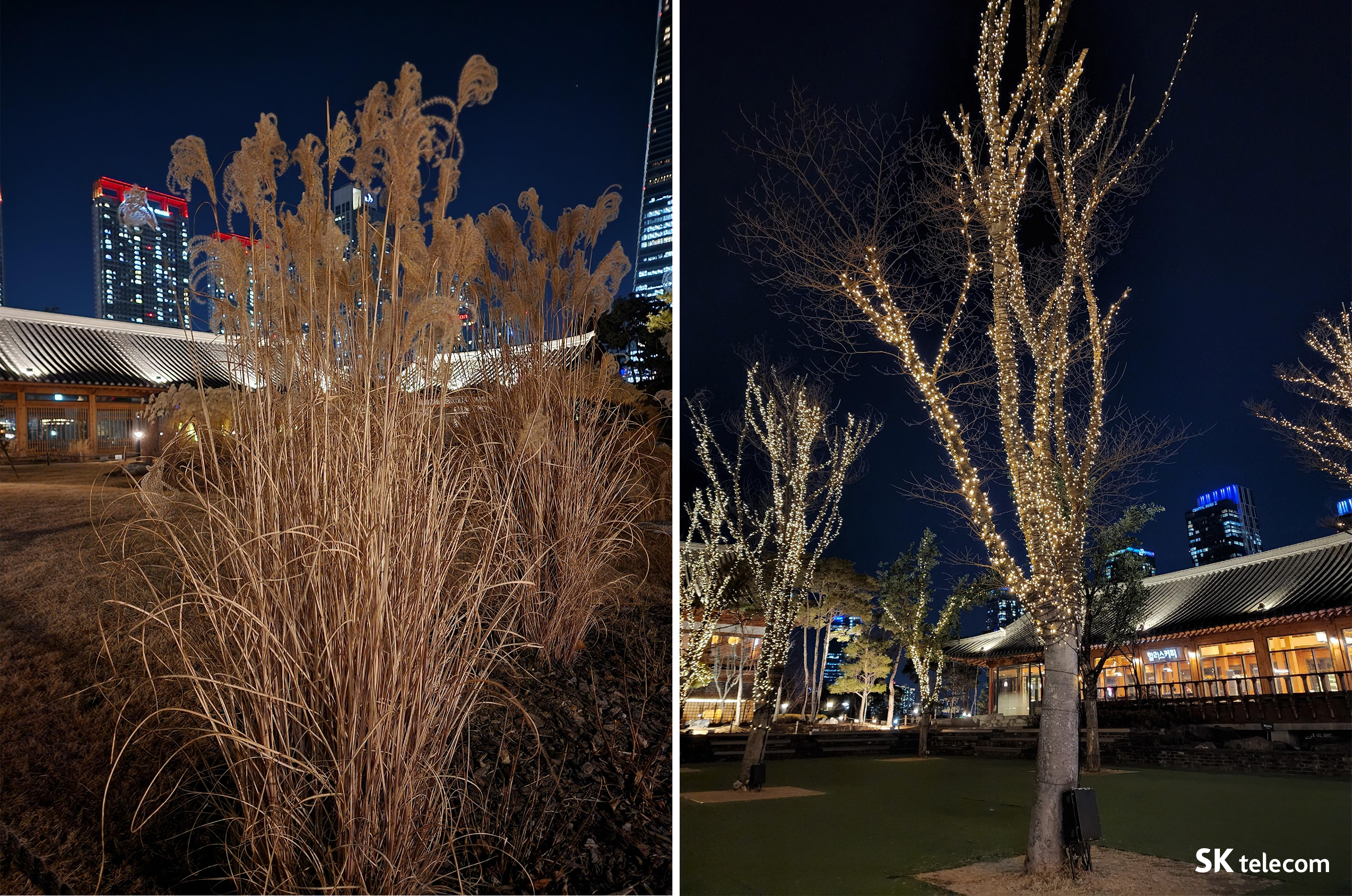 갤럭시, 갤럭시S22, 갤럭시S22울트라, 잇섭