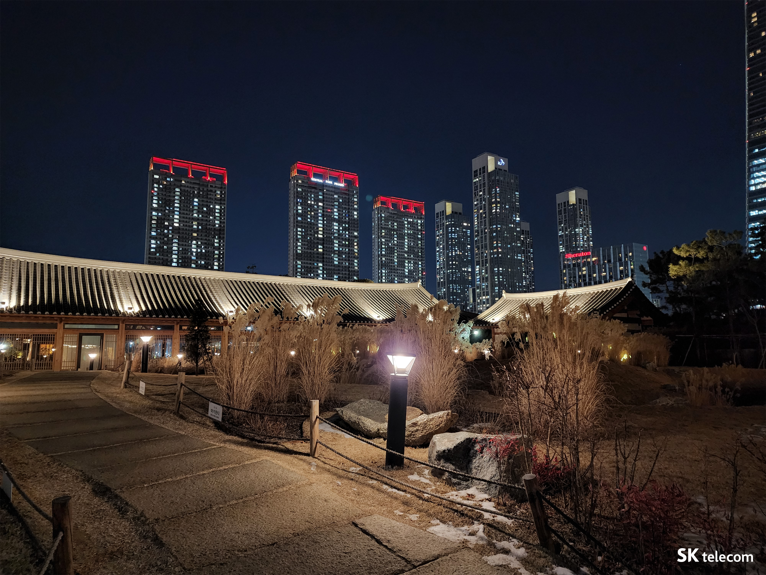 갤럭시, 갤럭시S22, 갤럭시S22울트라, 잇섭