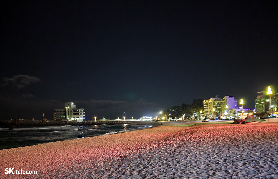 갤럭시, 갤럭시S22, 갤럭시S22울트라, 갤럭시S22+