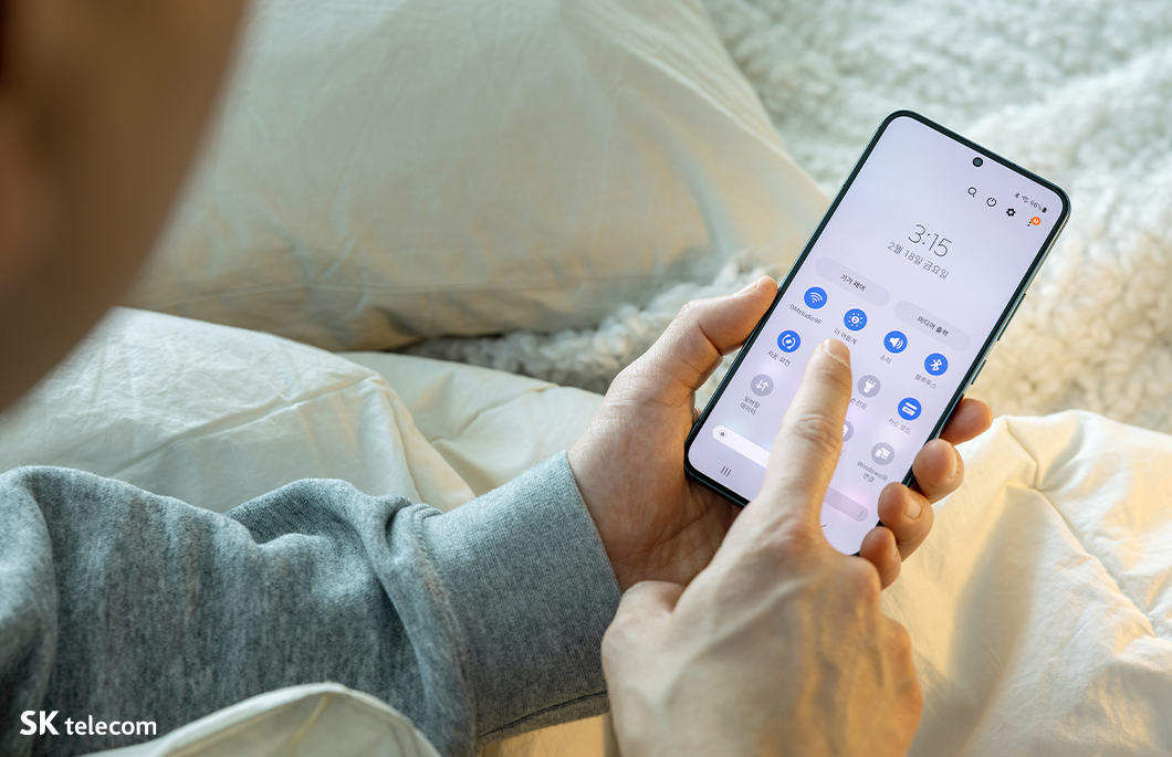 갤럭시, 갤럭시S22, 갤럭시S22울트라, 갤럭시S22+