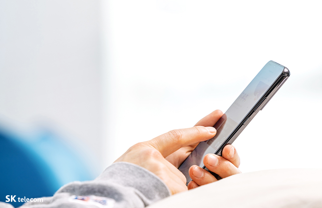 갤럭시, 갤럭시S22, 갤럭시S22울트라, 갤럭시S22+