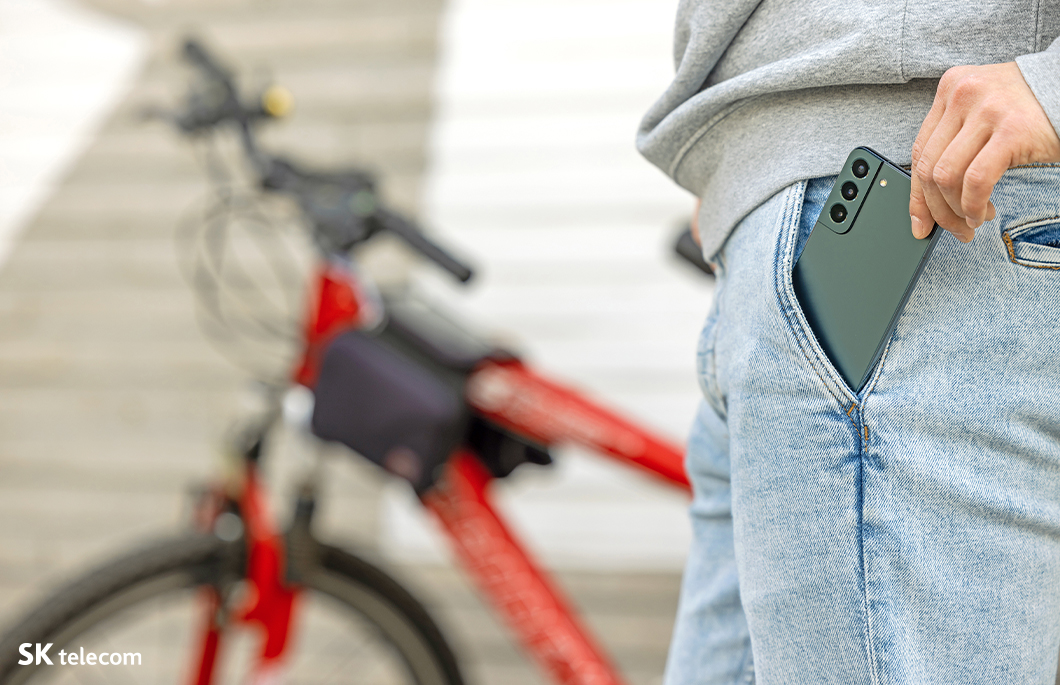 갤럭시, 갤럭시S22, 갤럭시S22울트라, 갤럭시S22+