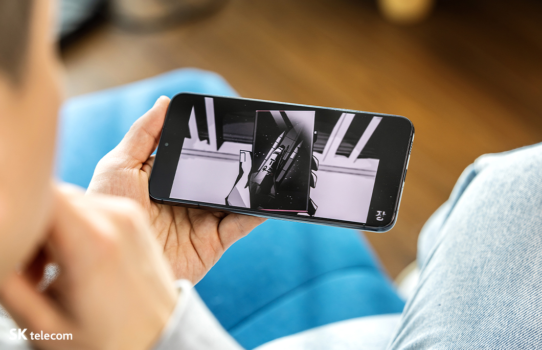 갤럭시, 갤럭시S22, 갤럭시S22울트라, 갤럭시S22+