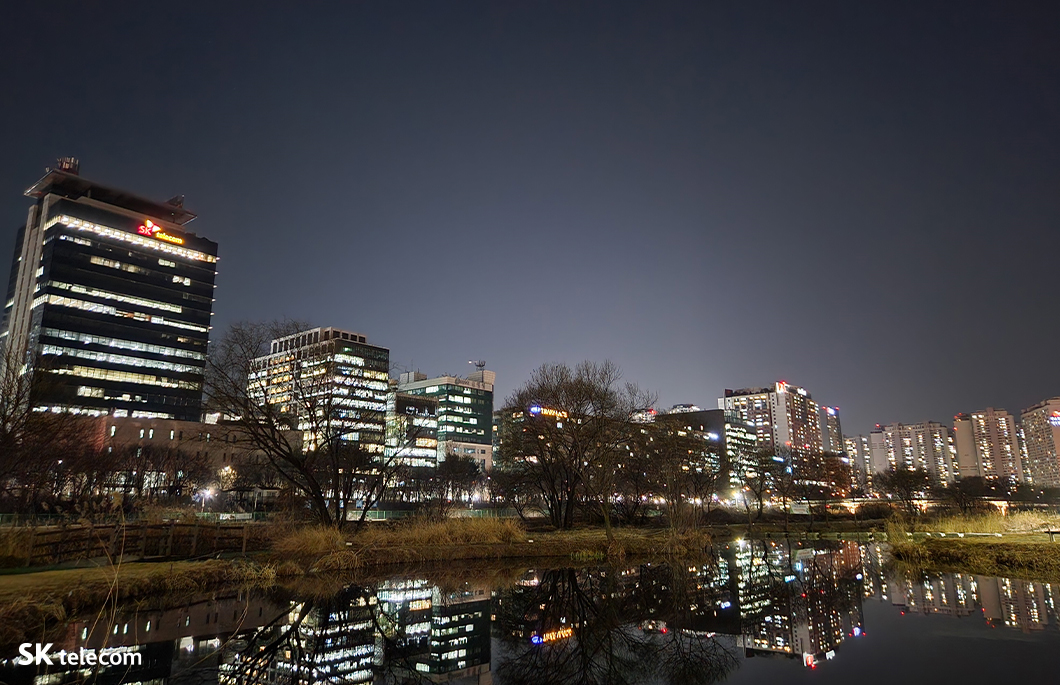 갤럭시, 갤럭시S22, 갤럭시S22울트라, 갤럭시S22+