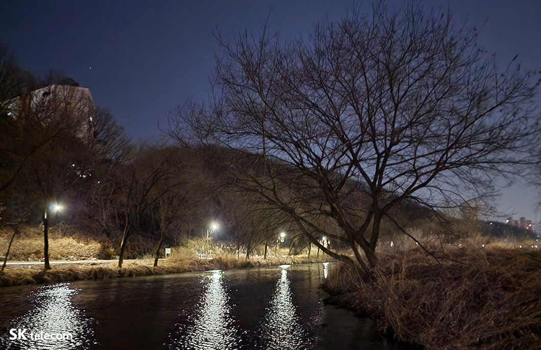 갤럭시, 갤럭시S22, 갤럭시S22울트라, 갤럭시S22+