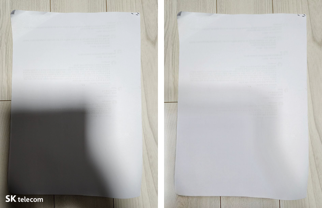 갤럭시, 갤럭시S22, 갤럭시S22울트라, 갤럭시S22+