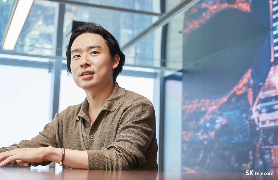 T프렌즈, 대학생대외활동, 콘텐츠크리에이터, 티프렌즈