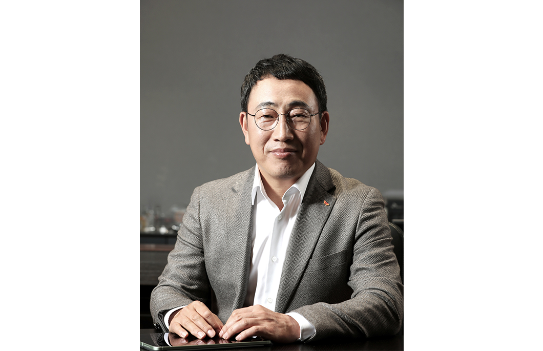 MWC22, MWC, 유영상, ICT, AI, 메타버스, 사피온, UAM, 이프랜드, 양자암호