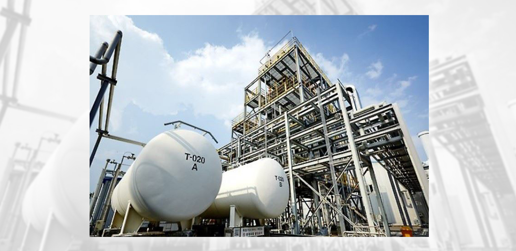 SK하이닉스, SK반도체산업, SK머터리얼즈, SK실트론, 키파운드리, 솔리다임, 사피온, SAPEON