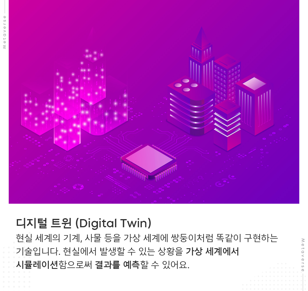 트렌드키워드, 메타버스, Metaverse, 디지털트윈, 볼류메트릭, 증강현실, 가상현실, 확장현실, 거울세계, 라이프로깅, DevEx, P2E, 웹3.0, HMD, 아이버스, AIVERSE