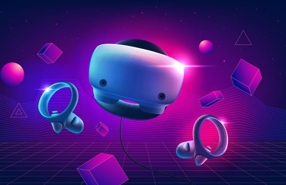 트렌드키워드, 메타버스, Metaverse, 디지털트윈, 볼류메트릭, 증강현실, 가상현실, 확장현실, 거울세계, 라이프로깅, DevEx, P2E, 웹3.0, HMD, 아이버스, AIVERSE