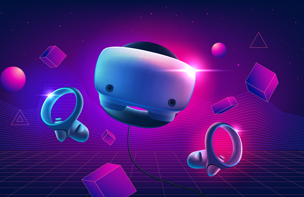 트렌드키워드, 메타버스, Metaverse, 디지털트윈, 볼류메트릭, 증강현실, 가상현실, 확장현실, 거울세계, 라이프로깅, DevEx, P2E, 웹3.0, HMD, 아이버스, AIVERSE