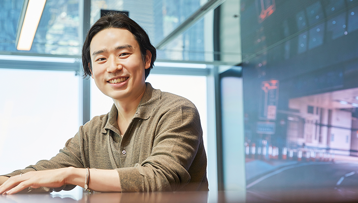 T프렌즈, 대학생대외활동, 콘텐츠크리에이터, 티프렌즈