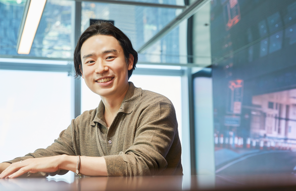 T프렌즈, 대학생대외활동, 콘텐츠크리에이터, 티프렌즈