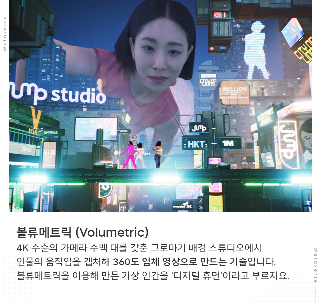 트렌드키워드, 메타버스, Metaverse, 디지털트윈, 볼류메트릭, 증강현실, 가상현실, 확장현실, 거울세계, 라이프로깅, DevEx, P2E, 웹3.0, HMD, 아이버스, AIVERSE