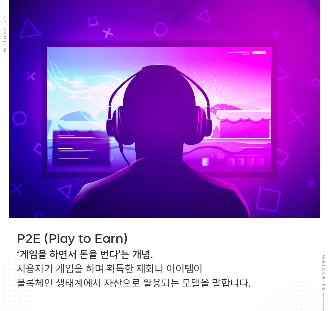 트렌드키워드, 메타버스, Metaverse, 디지털트윈, 볼류메트릭, 증강현실, 가상현실, 확장현실, 거울세계, 라이프로깅, DevEx, P2E, 웹3.0, HMD, 아이버스, AIVERSE