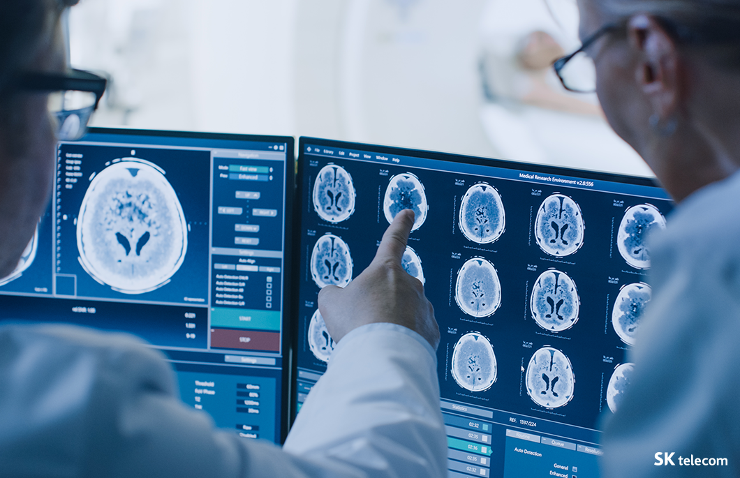 AI, 데이터사이언티스트, 데이터사이언스, AI 전문가, 인공지능, Vision AI, TMAP, SKT2.0, 티맵모빌리티