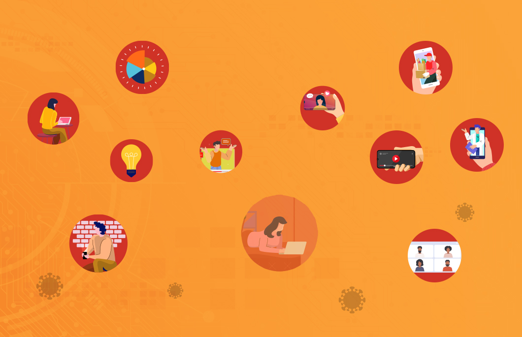 MWC, MWC22, 메타버스, 5G