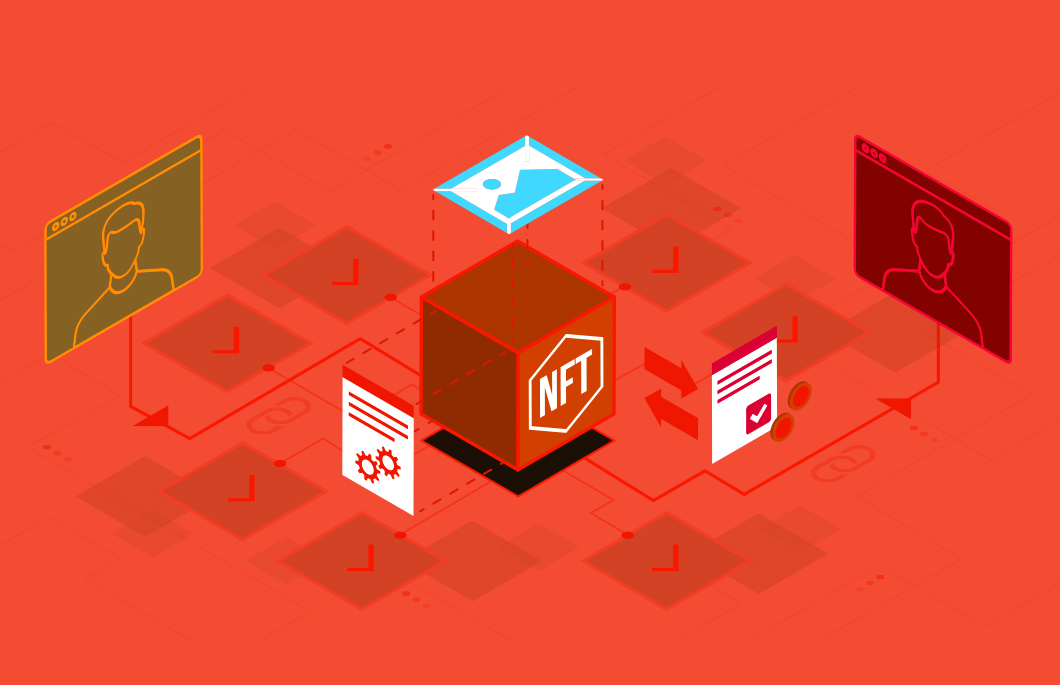 MWC, MWC22, 메타버스, 5G