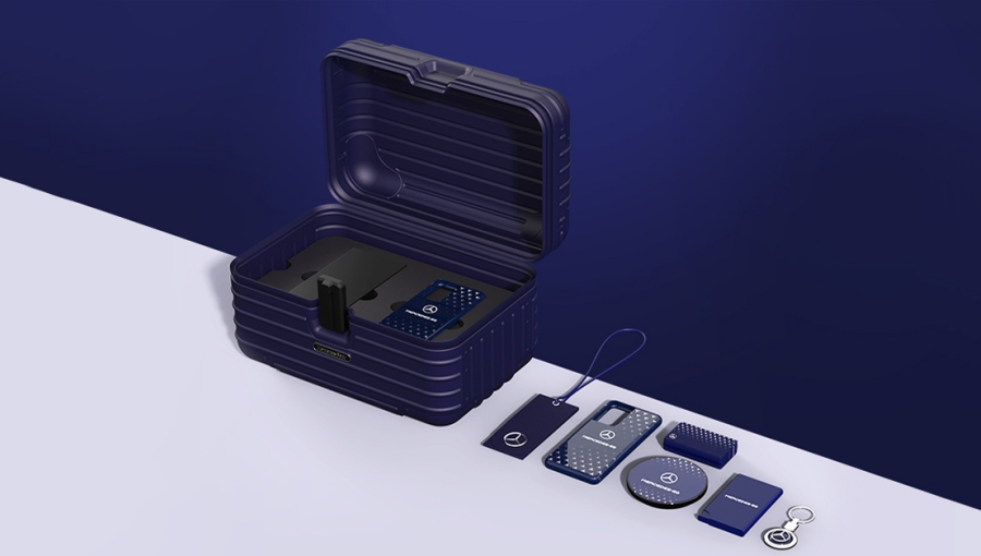 갤럭시, 갤럭시S22, 갤럭시S22울트라, 메르세데스, 벤츠, 마크앤로나