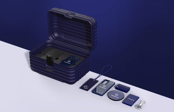 갤럭시, 갤럭시S22, 갤럭시S22울트라, 메르세데스, 벤츠, 마크앤로나