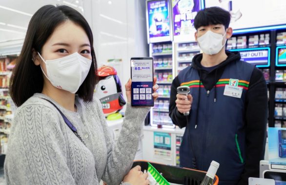 T우주, 우주패스, 우주패스핫픽