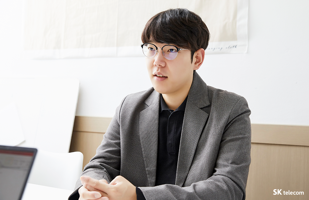 ESG, 이노버스, 플라스틱재활용, 쓰샘