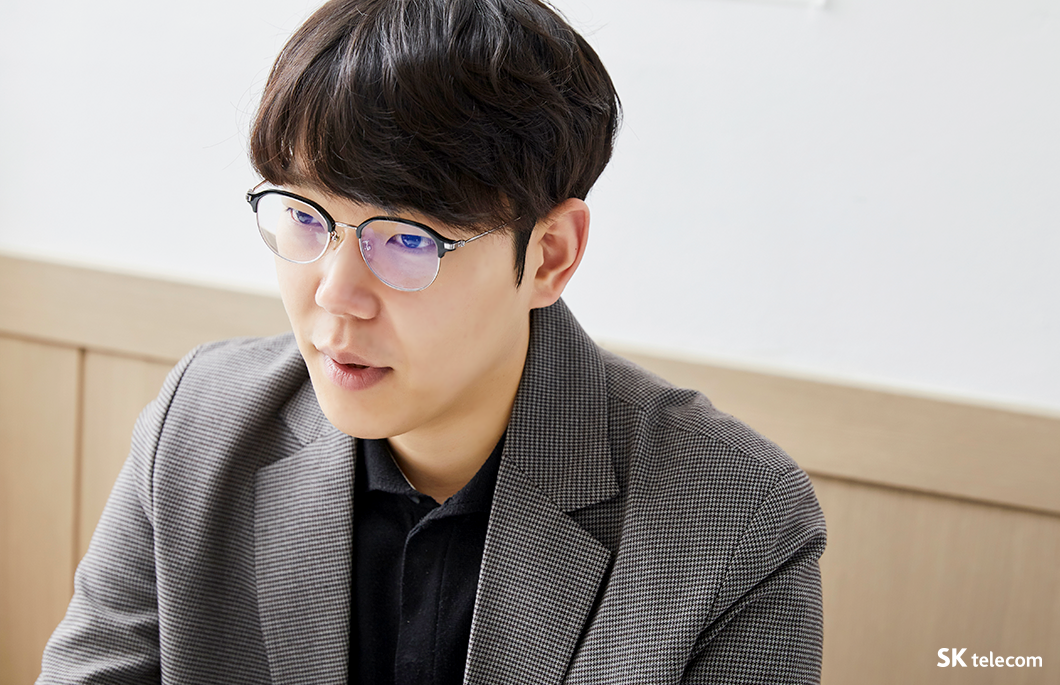 ESG, 이노버스, 플라스틱재활용, 쓰샘